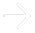 arrow arrow