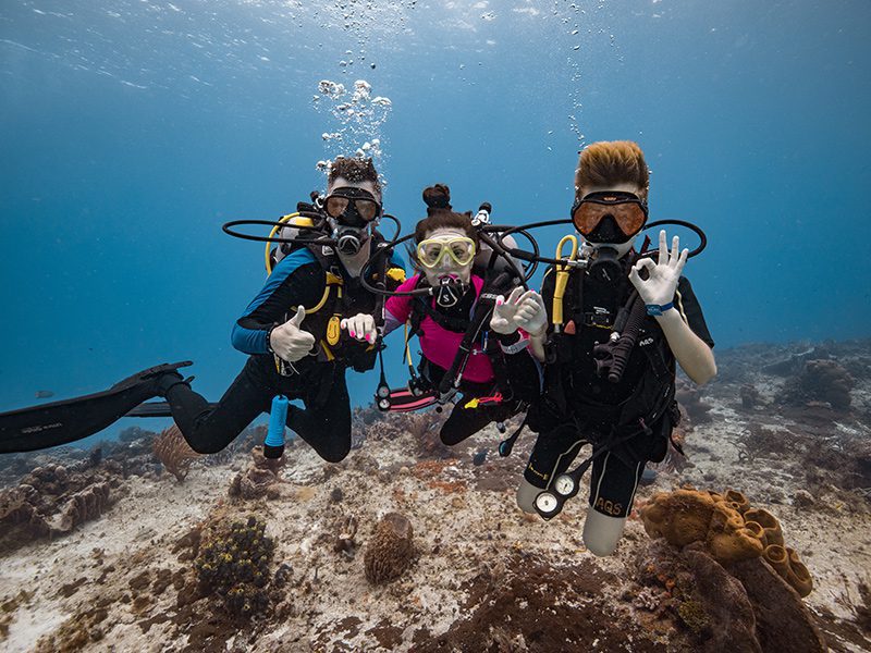 servicios-de-buceo